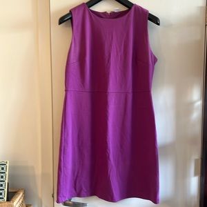 Old Navy Dress Size XL